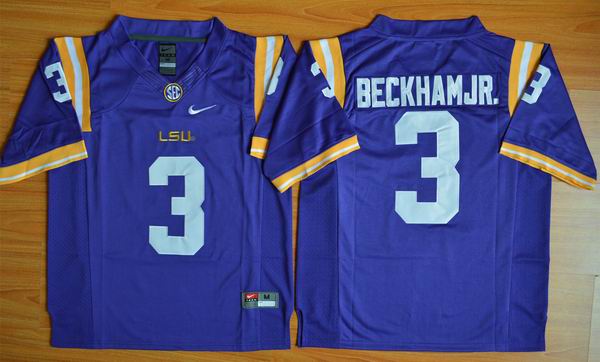 2017 NCAA jerseys-220